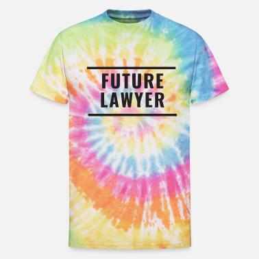 Columbia Law School Gifts | Unique 